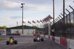 IMGP0892 (1024x680).jpg